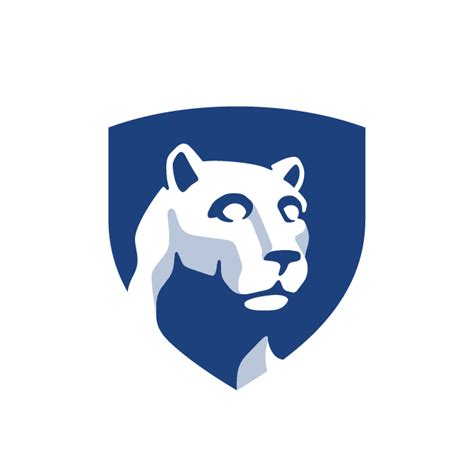 iStart Penn State Program Details