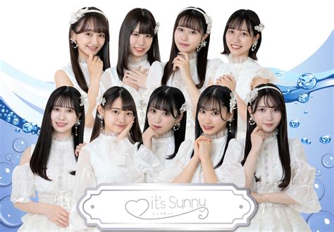 It Amp 39 S 3Am And It Amp 39 S Sunny D And It Amp 39 S Cool Sunny D Blueberry Milkshake