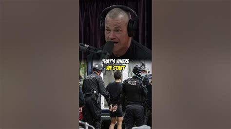 It Amp 39 S Hard To Explain How Difficult Being A Cop Is Youtube It Amp 39 S Hard To Explain How Difficult Being A Cop Is Youtube