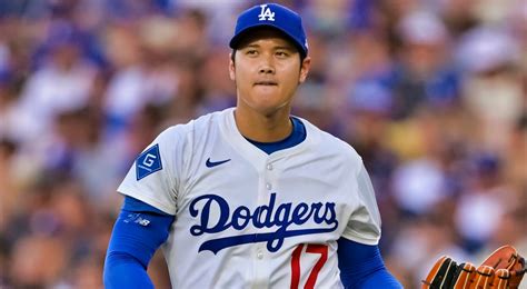 It S A Girl Two Way Superstar Shohei Ohtani Of The La Dodgers Is Now A Father Shohei Ohtani The Guardian It S A Girl Two Way Superstar Shohei Ohtani Of The La Dodgers Is Now A Father Shohei Ohtani The Guardian