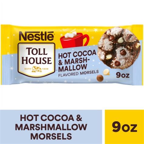 It S Back Nestle Toll House Hot Cocoa Marshmallow Flavored Morsels You Will Love These Hot Cocoa Crinkle Cookies Soft Fudgy Rolled In Powdered Sugar And Packed With Cozy Flavor Ingredients It S Back Nestle Toll House Hot Cocoa Marshmallow Flavored Morsels You Will Love These Hot Cocoa Crinkle Cookies Soft Fudgy Rolled In Powdered Sugar And Packed With Cozy Flavor Ingredients