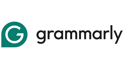 It S Or Its It S Not The Same Grammarly