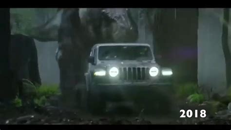 It S Super Bowl Time Over The Years Jeep Has Dropped Some Legendary Commercials During The Big Game From Heart Pounding Adventures To Star Studded Moments They Ve Made An Impact Watch This Collection It S Super Bowl Time Over The Years Jeep Has Dropped Some Legendary Commercials During The Big Game From Heart Pounding Adventures To Star Studded Moments They Ve Made An Impact Watch This Collection
