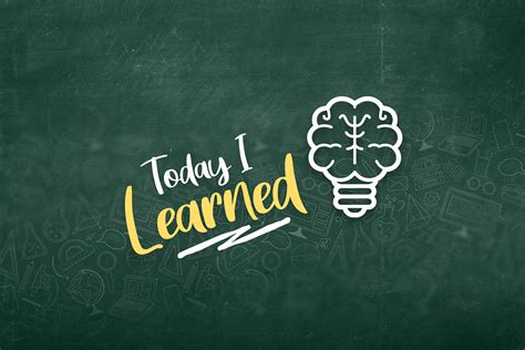 It Was Nice To Step Out Of The Bubble I Learned A Lot About Myself Racing Post