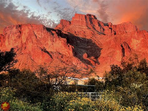 It Will Reappear This Week Witness The Breathtaking Cougar Shadow Phenomenon In The Superstition Mountains Just East Of Mesa Arizona Occurring Only Twice A Year This Natural Marvel Happens Around The Third It Will Reappear This Week Witness The Breathtaking Cougar Shadow Phenomenon In The Superstition Mountains Just East Of Mesa Arizona Occurring Only Twice A Year This Natural Marvel Happens Around The Third