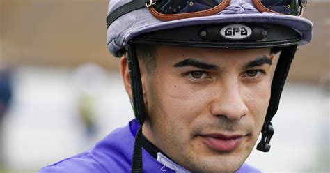 Italian Jockey Stefano Cherchi Dies After Thoroughbred Park Fall The Canberra Times Canberra Act Italian Jockey Stefano Cherchi Dies After Thoroughbred Park Fall The Canberra Times Canberra Act