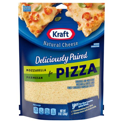 Italian Pizza Cheese Blends Shredded Order Online Save Stop Shop
