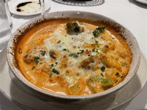 Italian Restaurant Kalispell Montana