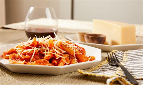 Italian Restaurants In Spartanburg - Deals Up To 70% Off | Groupon
