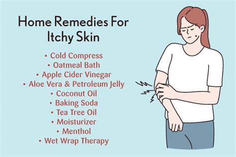 Itching Is Your Skin S Alarm System And Scratching Helps Override It Here S What S Really Happening Under The Surface Itch Itchy Skinirritants Dermatology Skineducation Universityofutah Uofu Uhealth Uofuhealth Dermatology