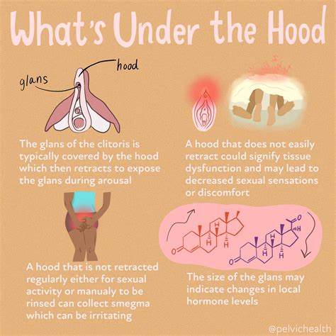 Itchy Clitoris What Causes Clitoris Itching And What To Do Itchy Clitoris What Causes Clitoris Itching And What To Do