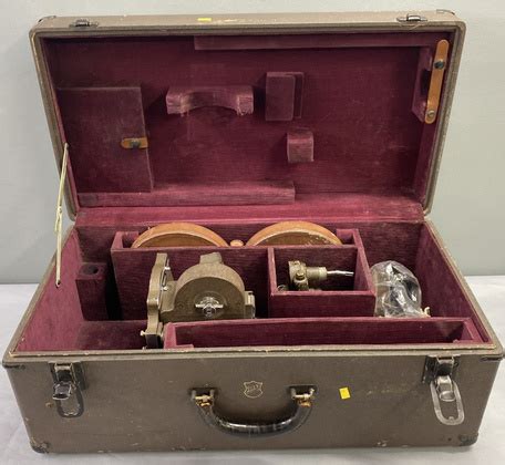 Item Up For Bidding At Auction Online Only Antiques Amp Collectibles