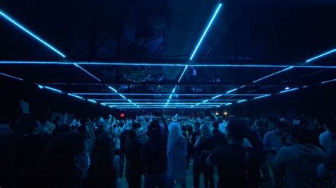 Itll Do Dallas: Your Go-To Spot for Casual Eats and Good Vibes