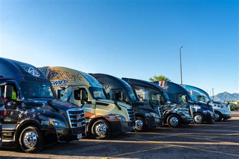 Its Logistics Truck Driving Jobs In Sparks Nv Gary S Job Board Its Logistics Truck Driving Jobs In Sparks Nv Gary S Job Board