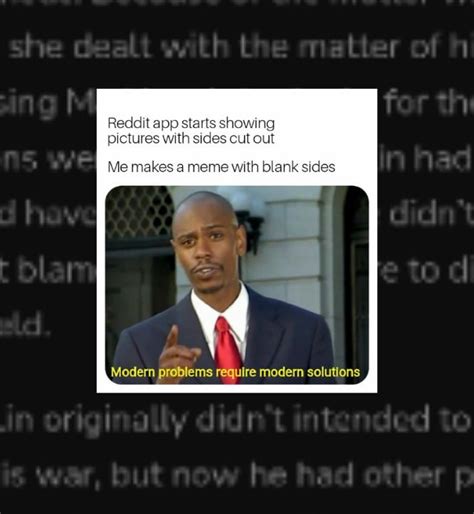 Its Time R Dankmemes Its Time R Dankmemes