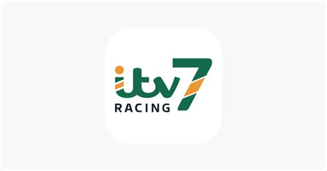 Itv Racing App And Itv7 Competition Faqs Racing Itv Racing App And Itv7 Competition Faqs Racing