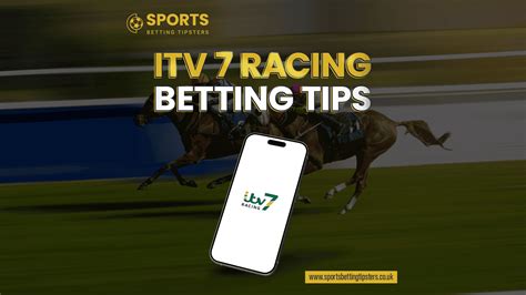 Itv7 Cheltenham Tips Today Predicting The Itv7 Races Itv7 Cheltenham Tips Today Predicting The Itv7 Races