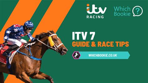 Itv7 Racing Competition Where To Check Today S Results And How To Enter Itv7 Racing Competition Where To Check Today S Results And How To Enter