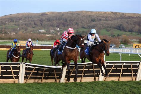 Itv7 Tips Win Big In Free To Play Horse Racing Game Gg Co Uk