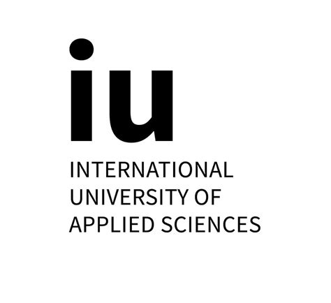Iu International University Of Applied Sciences On Linkedin