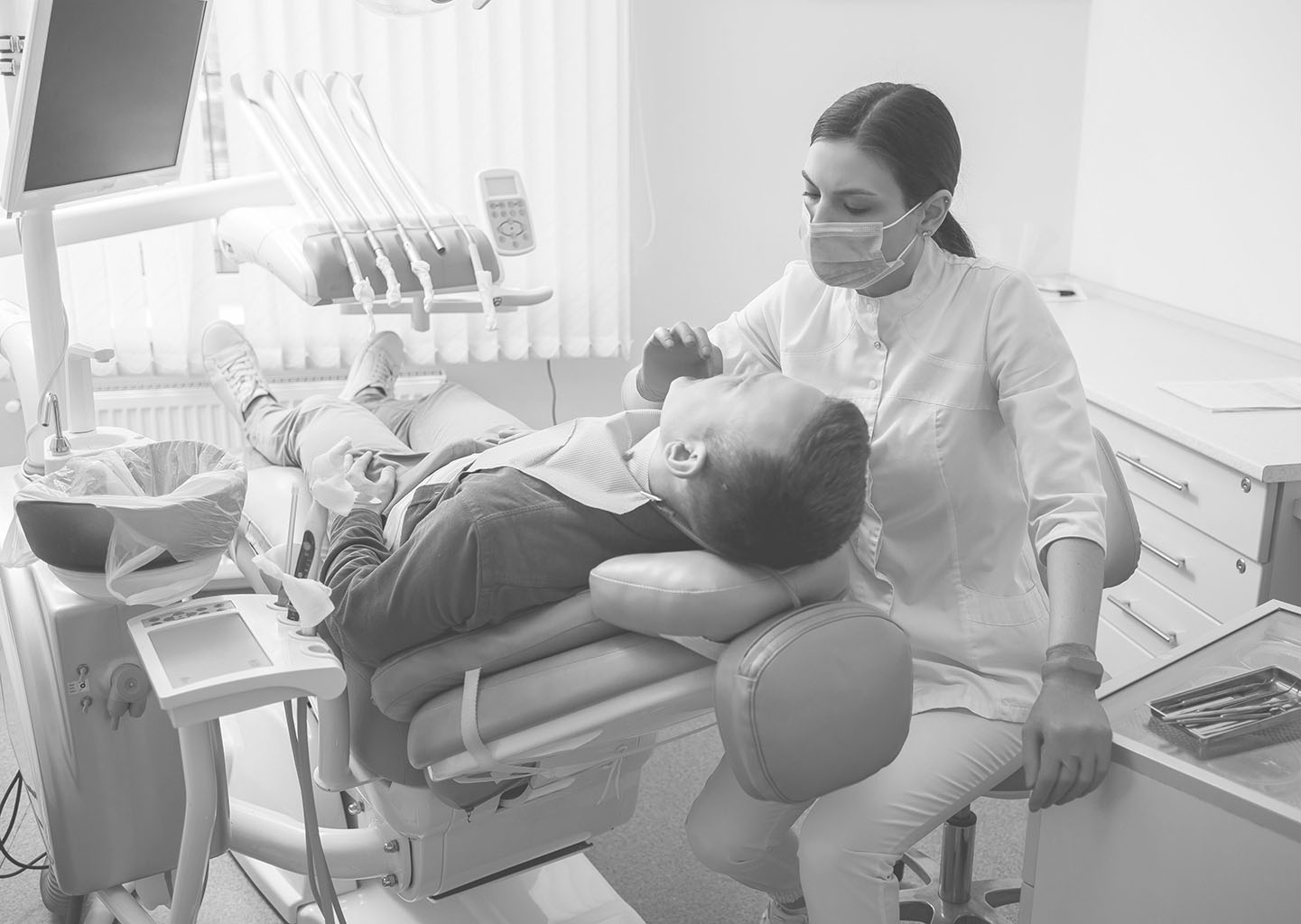 IU One Login Simplified