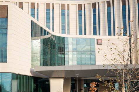 Iu School Of Medicine Iu Health Iu School Of Medicine Iu Health