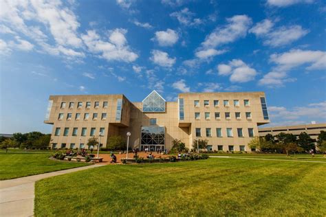 Iupui University Library Flickr