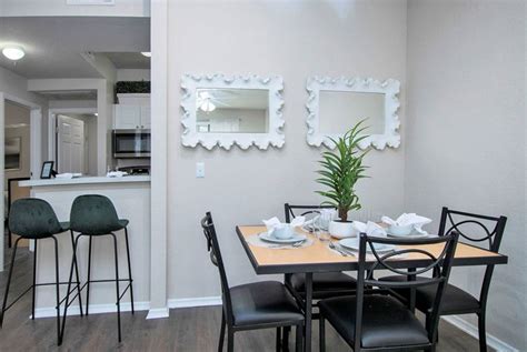 Ivy Apartments Usf At Stephen Gallagher Blog