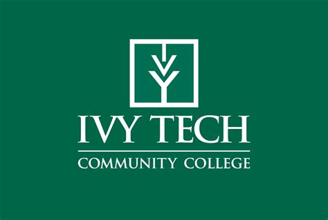 Ivy Tech Bloomington To Offer English For Speakers Of Other Languages Ivy Tech Bloomington To Offer English For Speakers Of Other Languages