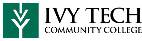 Ivy Tech Community College Online Bookstore Ivy Tech Community College Online Bookstore