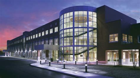 Ivy Tech Community College Southwest Campus Vps Architecture Ivy Tech Community College Southwest Campus Vps Architecture