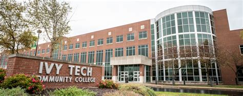 Ivy Tech Evansville Now Enrolling For Fall Classes Starting August 18 City County Observer Ivy Tech Evansville Now Enrolling For Fall Classes Starting August 18 City County Observer