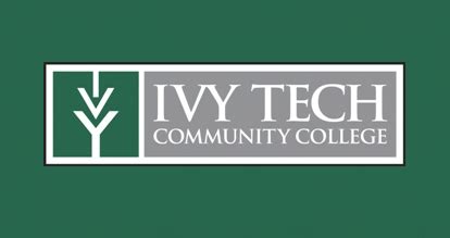 Ivy Tech Offering Free College Courses To Students In High School Ivy Tech Offering Free College Courses To Students In High School