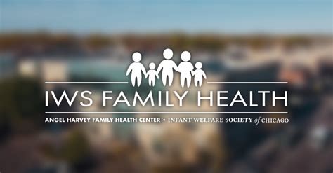 Iws Family Health