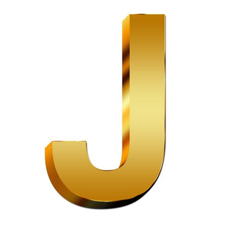J Alphabet Images Huge Collection Amazing Choice 100 Million High J Alphabet Images Huge Collection Amazing Choice 100 Million High