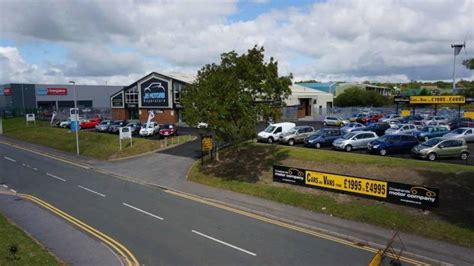 J and J Motors: Your Ultimate Guide to Quality Automotive Solutions