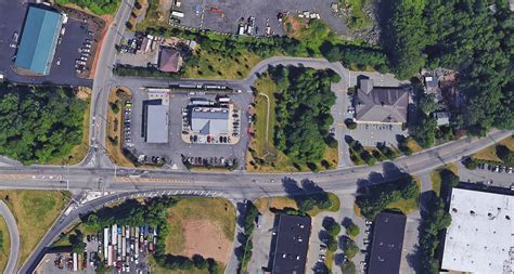 J J Automotive Closed 420 John F Kennedy Way Willingboro Nj 08046 Us Mapquest J J Automotive Closed 420 John F Kennedy Way Willingboro Nj 08046 Us Mapquest