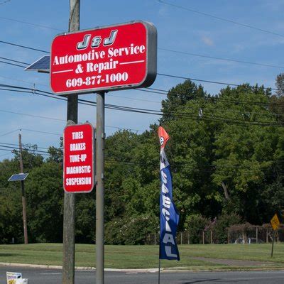 J J Automotive Updated August 2025 19 Photos 420 John F Kennedy Way Willingboro New Jersey Auto Repair Phone Number Yelp J J Automotive Updated August 2025 19 Photos 420 John F Kennedy Way Willingboro New Jersey Auto Repair Phone Number Yelp
