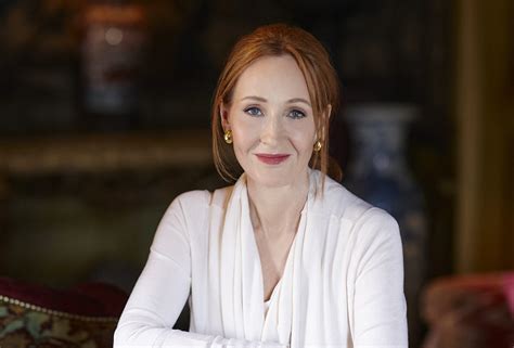 J K Rowling J K Rowling Wikia Fandom