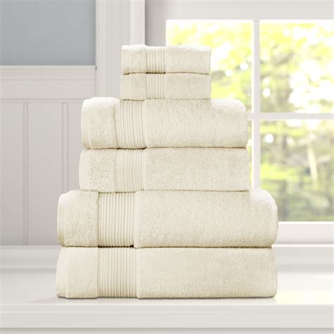 J Queen Horizons Towels At Edwin Frost Blog