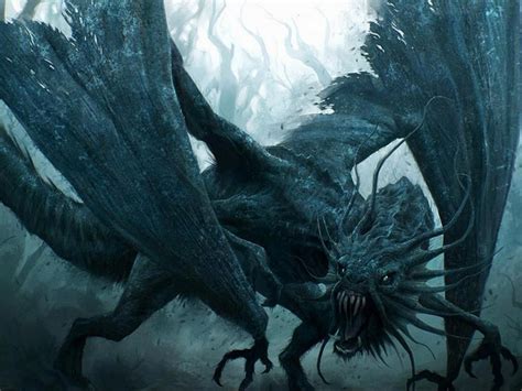 Unraveling the Mysteries of Jabberwocky in Alice in Wonderland