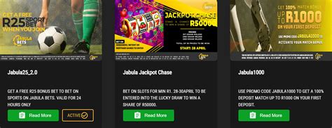 Jabula Bets Login Topbets Online Jabula Bets Login Topbets Online
