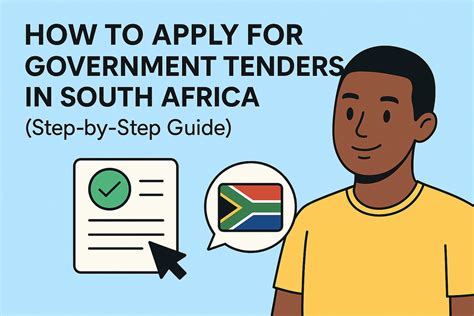 Jabulabets Sign Up Guide From South Africa Step By Step Instruction Jabulabets Sign Up Guide From South Africa Step By Step Instruction