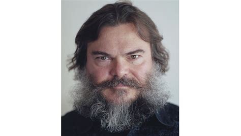 Jack Black Unraveling His Ethnic Background Age Movies Spouse