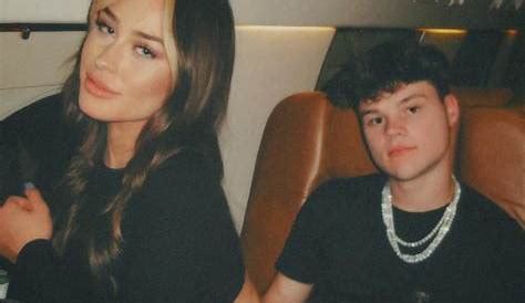 Jack Doherty: Leaks Unveiled - The Story