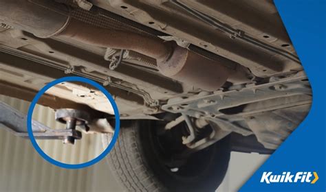 Jacking Point Car: How to Safely Lift and Secure Your Vehicle