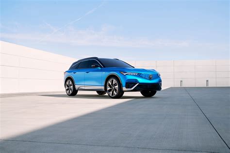 Discover Top Deals and Service Options at Jackson Acura