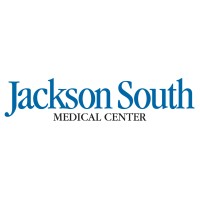 Jackson South Medical Center 24 Photos 51 Reviews Hospitals