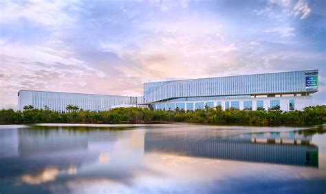 Jackson West Medical Center