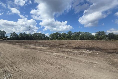 Jacksonville Daily Record On Linkedin Mandarin Kmart Gone The Home